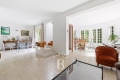 Maison JOINVILLE LE PONT 4340415_2