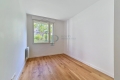 Appartement ISSY LES MOULINEAUX 3 pi&egrave;ces 4340433_2