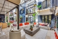 Maison COURBEVOIE 7 pi&egrave;ces 4340434_2