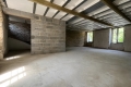 Appartement LA GACILLY 4340435_2
