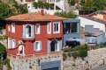 Maison LA TURBIE 5 pi&egrave;ces 4340436_2
