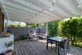 Maison LABENNE 4340424_2