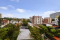 Appartement MONTREUIL 4340438_2