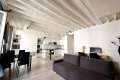 Appartement PARIS 11EME Saint-Ambroise 4340439_2