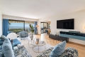 Appartement CANNES 4340426_2