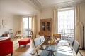 Appartement PARIS 3EME 4340442_2