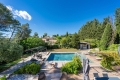 Maison MOUGINS 4340428_2
