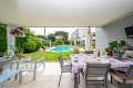 Maison GOLFE JUAN 4340429_2