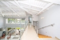 Maison GOLFE JUAN 4340429_2