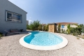 Maison NICE 6 pi&egrave;ces 4340457_2