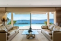Maison GRIMAUD 4340443_2