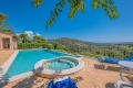 Maison GRIMAUD 4340444_2