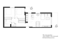Appartement ANTIBES 4340448_2