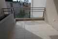 Appartement MENTON 2 pi&egrave;ces 4340449_2