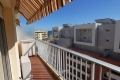 Appartement ROQUEBRUNE-CAP-MARTIN 3 pi&egrave;ces 4340450_2