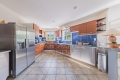 House PYLA-SUR-MER 7 rooms 4340451_2