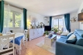 Appartement CANNES 3 pi&egrave;ces 4340460_2