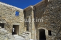 Maison DIEULEFIT 4340462_2