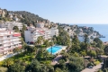 Appartement NICE 4340463_2