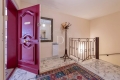 Appartement NICE 4 pi&egrave;ces 4340465_2