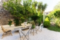 Maison CLAIRA 4340455_2