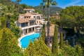 Maison MANDELIEU-LA-NAPOULE 14 pi&egrave;ces 4340468_2