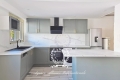 Appartement ANTIBES 2 pi&egrave;ces 4344894_2