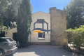 Maison EGUILLES 4340471_2