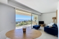 Appartement CANNES 2 pi&egrave;ces 4340472_2