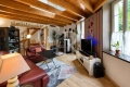 Appartement SOSPEL 4 pi&egrave;ces 4340481_2