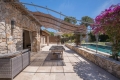 Maison MOUGINS 4340486_2