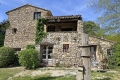 Maison VAISON-LA-ROMAINE 4340493_2