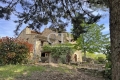 Maison VAISON-LA-ROMAINE 8 pi&egrave;ces 4340493_2