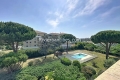 Appartement ANTIBES 1 pi&egrave;ces 4340494_2