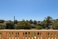 Appartement CANNES Pierre Longue 4340496_2