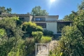Maison VALBONNE 7 pi&egrave;ces 4340497_2
