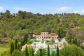 Maison AIX-EN-PROVENCE 16 pi&egrave;ces 4340500_2