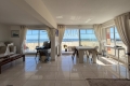 Appartement ARCACHON 4340502_2