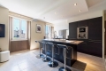 Appartement MOUGINS 4340504_2