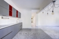 Appartement NICE 4 pi&egrave;ces 4340505_2