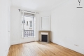Appartement PARIS 15EME 3 pi&egrave;ces 4340508_2