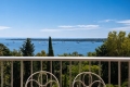 Appartement CANNES 4340515_2