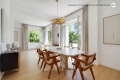 Maison LA CELLE ST CLOUD 4340517_2