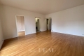 Appartement VERSAILLES 4340518_2