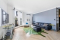 Appartement PARIS 4EME 3 pi&egrave;ces 4340523_2