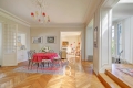 Appartement VERSAILLES 4340524_2