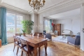 Appartement PARIS 5EME 5 pi&egrave;ces 4340526_2