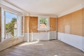 Appartement SURESNES Pasteur 4340529_2