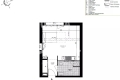 Appartement PORNICHET 4340536_2