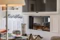 Maison LE BOUSCAT 4340541_2